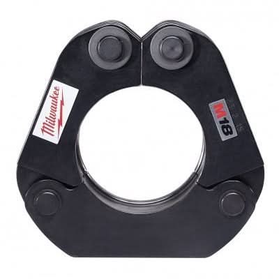 Milwaukee 49-16-2656 M18 2 - 1/2"Ring