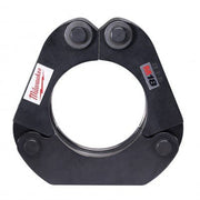 Milwaukee 49-16-2657 M18 3"Ring