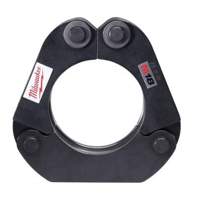 Milwaukee 49-16-2657 M18 3"Ring