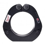 Milwaukee 49-16-2658 M18 4"Ring