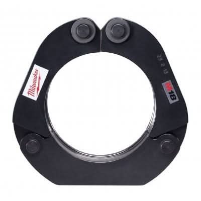 Milwaukee 49-16-2658 M18 4"Ring