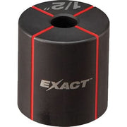 Milwaukee 49-16-2660S EXACT 1/2" Stainless Steel Die