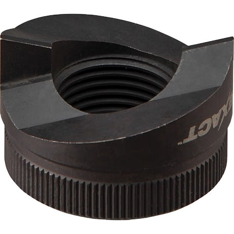 Milwaukee 49-16-2665 EXACT 1" Punch