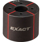 Milwaukee 49-16-2666 EXACT 1-1/4" Die