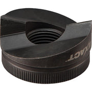 Milwaukee 49-16-2667 EXACT 1-1/4" Punch