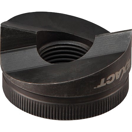 Milwaukee 49-16-2667 EXACT 1-1/4" Punch