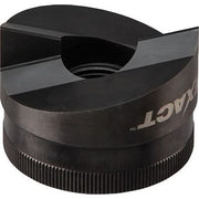 Milwaukee 49-16-2669 EXACT 1-1/2" Punch