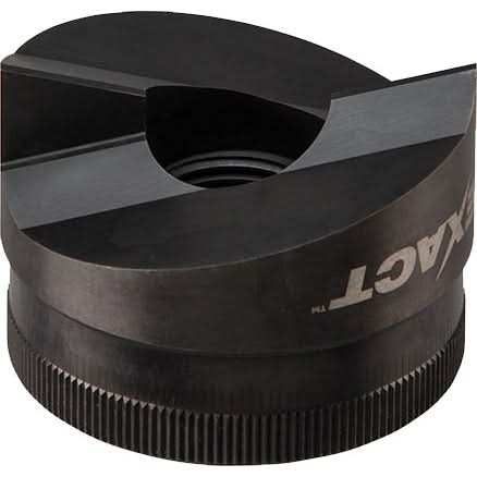 Milwaukee 49-16-2669 EXACT 1-1/2" Punch
