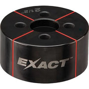 Milwaukee 49-16-2672 EXACT 2-1/2" Die