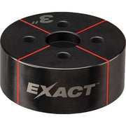 Milwaukee 49-16-2674 EXACT 3" Die