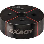 Milwaukee 49-16-2676 EXACT 3-1/2" Die
