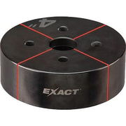 Milwaukee 49-16-2678 EXACT 4" Die