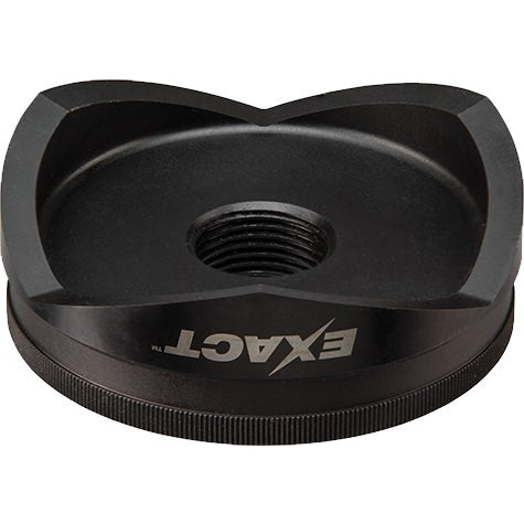 Milwaukee 49-16-2679 EXACT 4" Punch