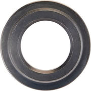 Milwaukee 49-16-2684 Adaptor for EXACT 2-1/2" to 4" Punches and Dies