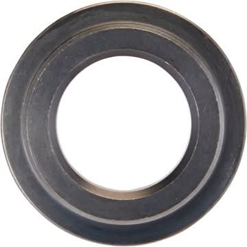 Milwaukee 49-16-2684 Adaptor for EXACT 2-1/2" to 4" Punches and Dies