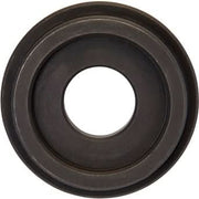 Milwaukee 49-16-2685 Adaptor for Other Major Brands of Punches and Dies