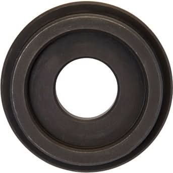 Milwaukee 49-16-2685 Adaptor for Other Major Brands of Punches and Dies