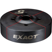 Milwaukee 49-16-2686 EXACT 5" Die