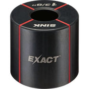Milwaukee 49-16-2700 EXACT 1-3/8" SINK Die