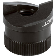 Milwaukee 49-16-2706 EXACT 7/8" SINK Punch