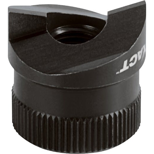 Milwaukee 49-16-2706 EXACT 7/8" SINK Punch