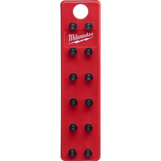 Milwaukee 49-16-TREE "W" Die Tree