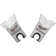 Milwaukee 49-16-W161 W Style: W-161 Die