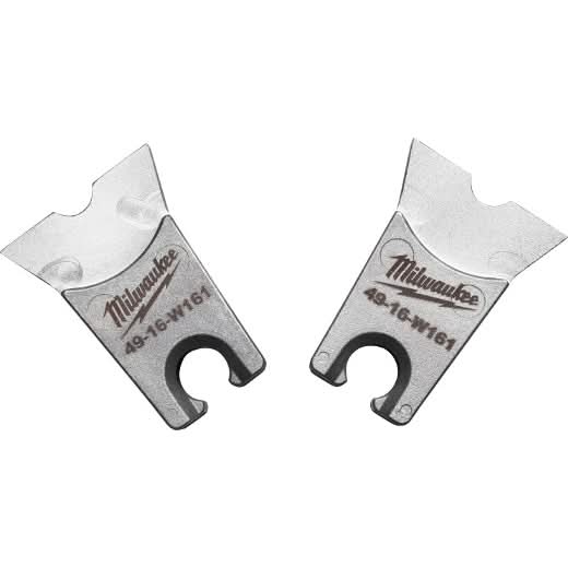 Milwaukee 49-16-W161 W Style: W-161 Die