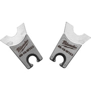 Milwaukee 49-16-W163 W Style: W-163 Die