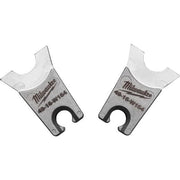 Milwaukee 49-16-W164 W Style: W-164 Die
