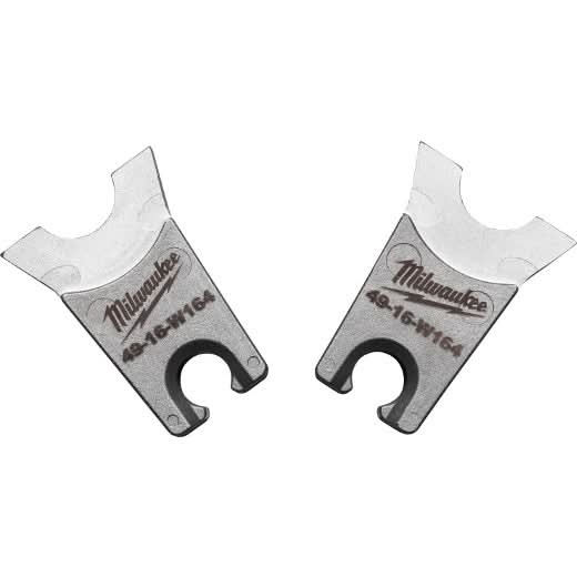 Milwaukee 49-16-W164 W Style: W-164 Die