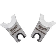 Milwaukee 49-16-W165 W Style: W-165 Die