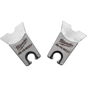 Milwaukee 49-16-W237 W Style: W-237 Die