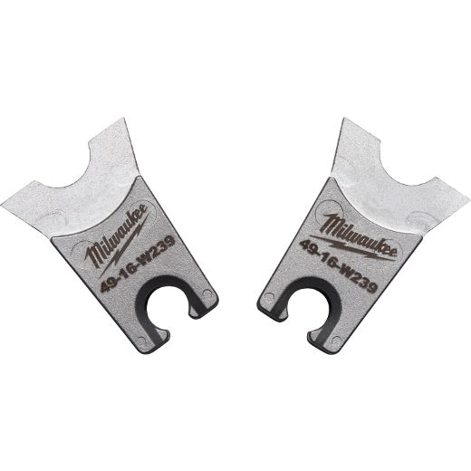 Milwaukee 49-16-W239 W Style: W-239 Die