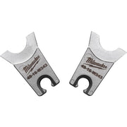 Milwaukee 49-16-W243 W Style: W-243 Die