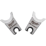 Milwaukee 49-16-W247 W Style: W-247 Die