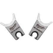 Milwaukee 49-16-W249 W Style: W-249 Die