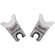 Milwaukee 49-16-WBG0 W Style: W-BG Die