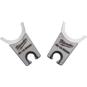 Milwaukee 49-16-WO00 W Style: W-O Die