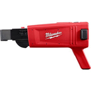 Milwaukee 49-20-0001 Collated Magazine