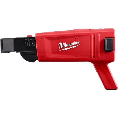 Milwaukee 49-20-0001 Collated Magazine