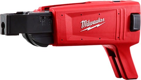 Milwaukee 49-20-0001 Collated Magazine