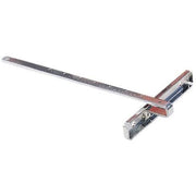 Milwaukee 49-22-1001 Rip Fence Kit