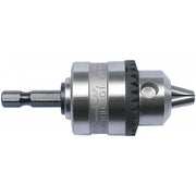 Milwaukee 49-22-1560 Chuck Attachment 1/4"