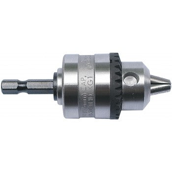 Milwaukee 49-22-1560 Chuck Attachment 1/4"