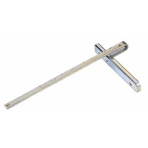 Milwaukee 49-22-4146 Rip Fence Kit