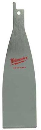 Milwaukee 49-22-5403 3-Piece  Material Removal Recip Blade Set
