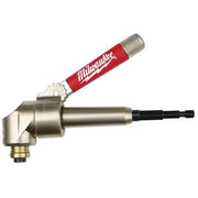 Milwaukee 49-22-8510 Right Angle Attachment