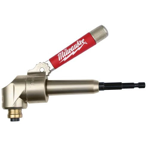 Milwaukee 49-22-8510 Right Angle Attachment