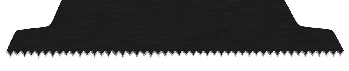Milwaukee 49-25-1119 Open-Lok 2-1/2-Inch Hcs Wood Blade, 10-Pack